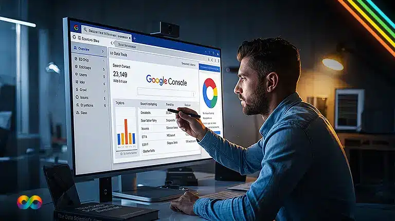 How-to-Set-Up-Google-Search-Console-for-Your-Canadian-Business-Website