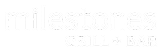 Milestones Restaurants