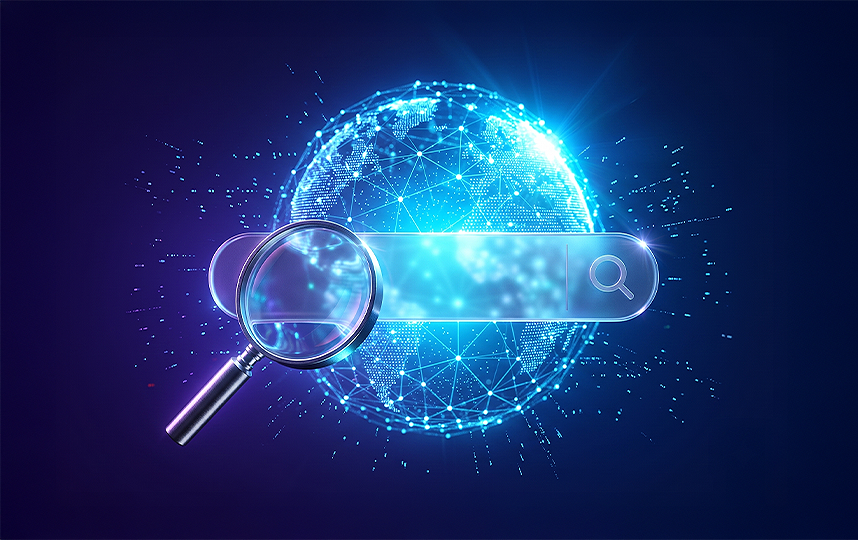 GEO Services
